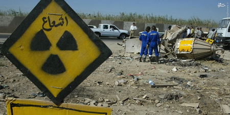 همه دانشمندان هسته‌ای که آمریکا و اسرائیل ترور کردند