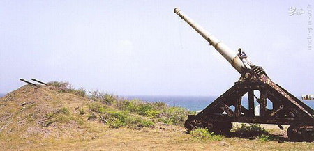 همه دانشمندان هسته‌ای که آمریکا و اسرائیل ترور کردند