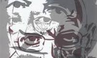 شک سهگانه شک سهگانه (مسیر تمدن سازی، موانع آن و چگونگی آینده)