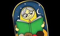 انتخاب قصهی مناسب انتخاب قصهی مناسب