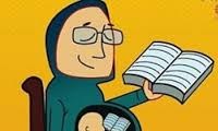 ویژگیهای قصهگو ویژگیهای قصهگو