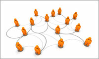 تغییر اجتماعی تغییر اجتماعی