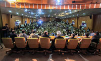 جامعهشناسی علم جامعهشناسی علم