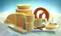 خرید دیرگداز از  چین