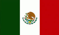  مكزیك و نفت