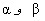 تس وت، میخایل سیمیونویخ