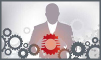 ترمیم تصاویر آسیب دیده