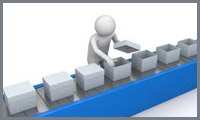 مدیریت تولید و عملیات (2)