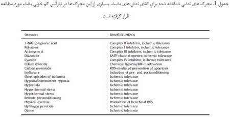 بیماری های مربوط به پیر شدن