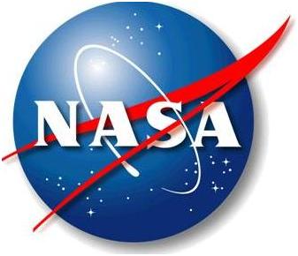 جغرافیای فضایی جهان