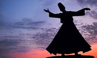 صوفیگریِ فیلسوفانه صوفیگریِ فیلسوفانه