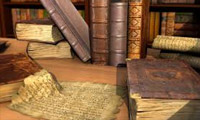 ریختشناسی پراپ ریختشناسی پراپ