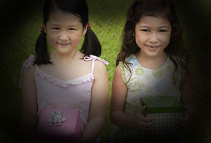 در مورد بیماری‌های چشم چه می‌دانید؟