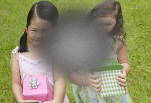 در مورد بیماری‌های چشم چه می‌دانید؟