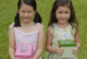 در مورد بیماری‌های چشم چه می‌دانید؟