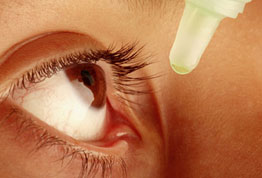 در مورد بیماری‌های چشم چه می‌دانید؟