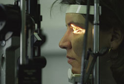 در مورد بیماری‌های چشم چه می‌دانید؟