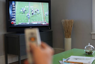 در مورد بیماری‌های چشم چه می‌دانید؟