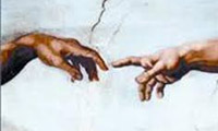 نظریه‌هایی درباره‌ی رابطه‌ی شخص و بدن
