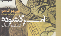 تبارشناسی مفهوم  انسان