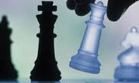دقیقهی مسیحایی سیاست دقیقهی مسیحایی سیاست