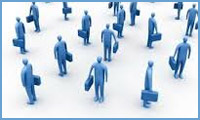 دولتزدایی از امید دولتزدایی از امید