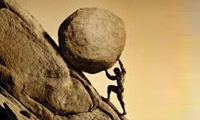 پارادوکس تحقق پارادوکس تحقق