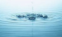 دیدن خواب آب به چه معناست؟
