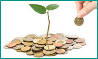 سرمایه‌داری تک‌قطبی