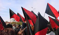 سندیکالیسم آنارشیستی
