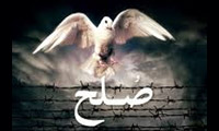 صلح صلح
