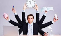 علم مدیریت علم مدیریت
