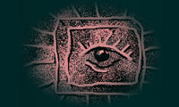 فرقه فرقه