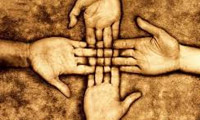 فنسالاری فنسالاری