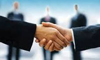  قرارداد اجتماعی
