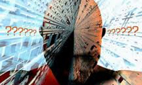 نگاهی به فلسفهی نوین نگاهی به فلسفهی نوین
