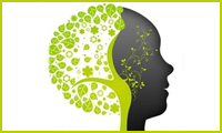 بازیابی انسان سنّتی بازیابی انسان سنّتی