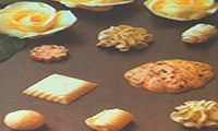  تزیین کره