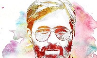  آوینی، تمدن معنوی و سینما