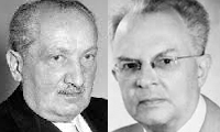 کارنپ در برابر هایدگر