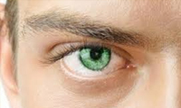 سه روز برای دیدن