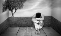 حکم لواط در بهائیت