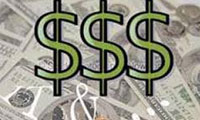 اقتصاد اطلاعاتی (3)