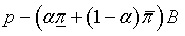 اقتصاد اطلاعاتی (3)