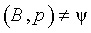 اقتصاد اطلاعاتی (3)