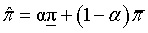 اقتصاد اطلاعاتی (3)
