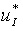 اقتصاد اطلاعاتی (3)