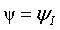 اقتصاد اطلاعاتی (3)