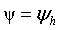 اقتصاد اطلاعاتی (3)