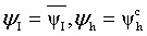 اقتصاد اطلاعاتی (3)